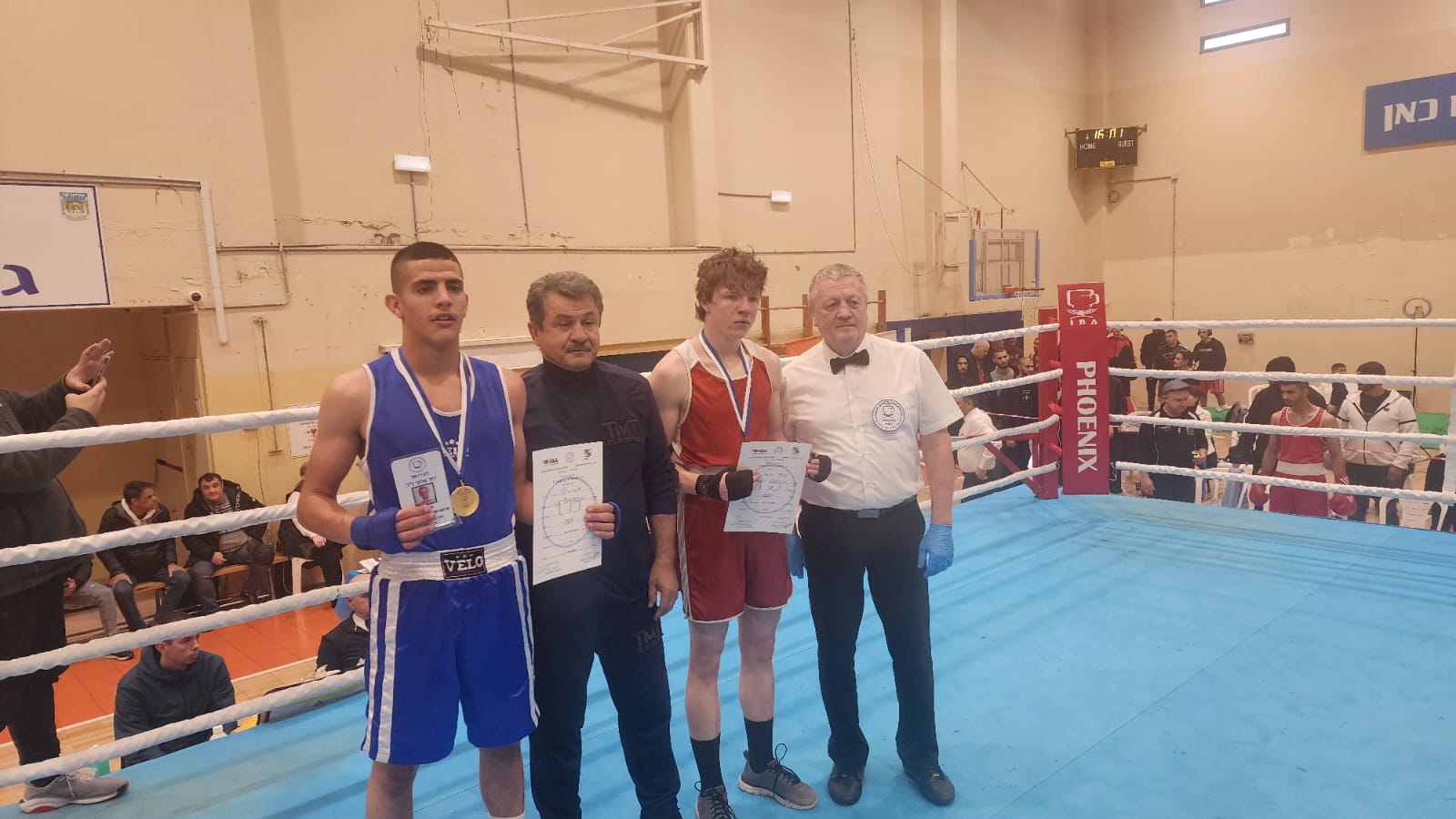 WhatsApp Image 2023-02-04 at 10.43.35 PM.jpeg